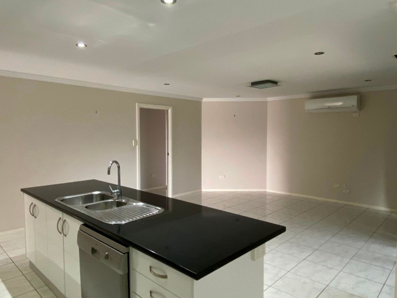 7 Lewis Street, Chinchilla QLD 4413