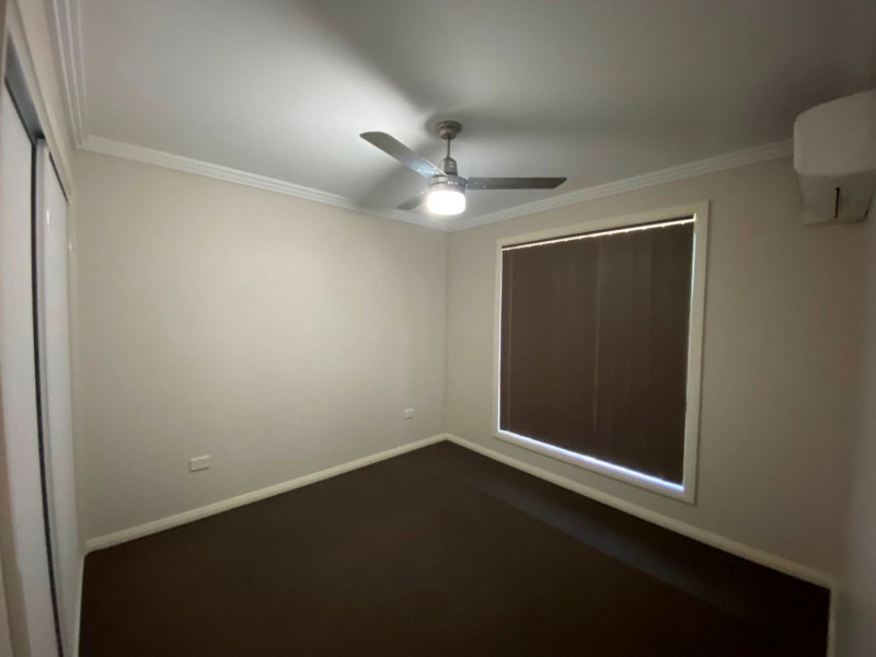 7 Lewis Street, Chinchilla QLD 4413