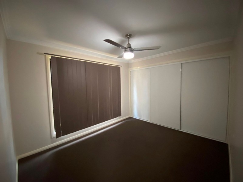 7 Lewis Street, Chinchilla QLD 4413