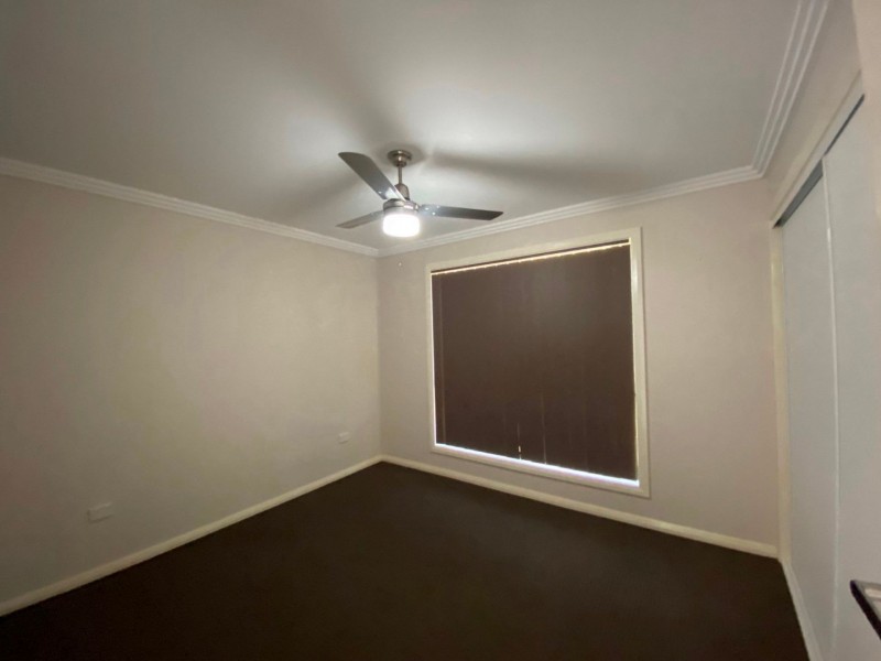 7 Lewis Street, Chinchilla QLD 4413