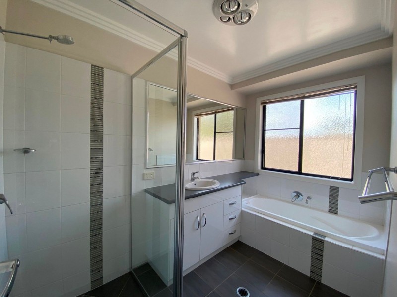 7 Lewis Street, Chinchilla QLD 4413