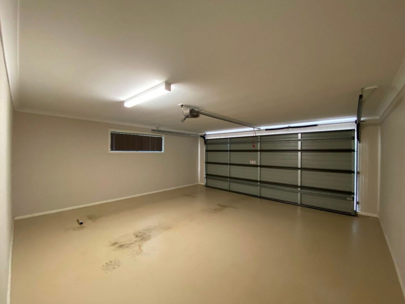 7 Lewis Street, Chinchilla QLD 4413