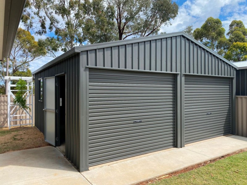 7 Lewis Street, Chinchilla QLD 4413