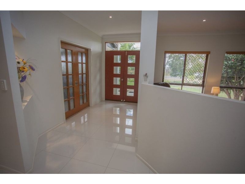 4 Beech Court, Chinchilla QLD 4413