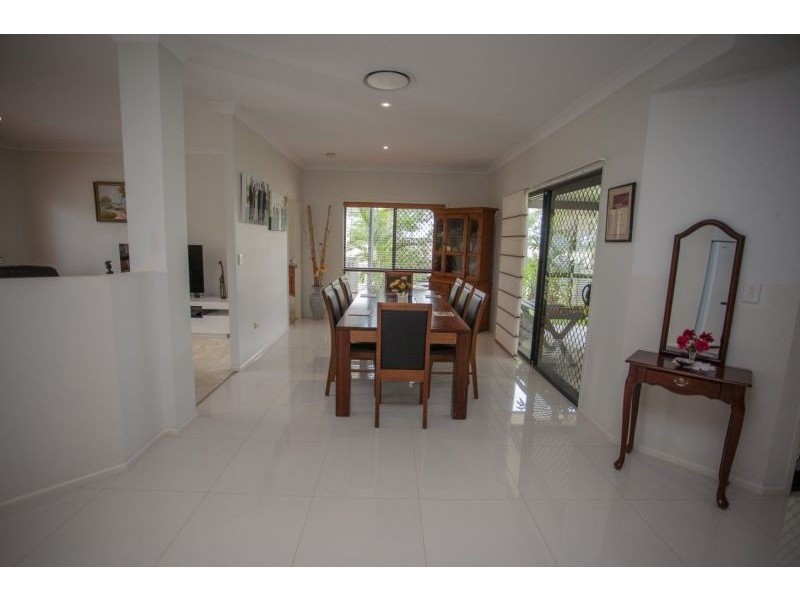 4 Beech Court, Chinchilla QLD 4413