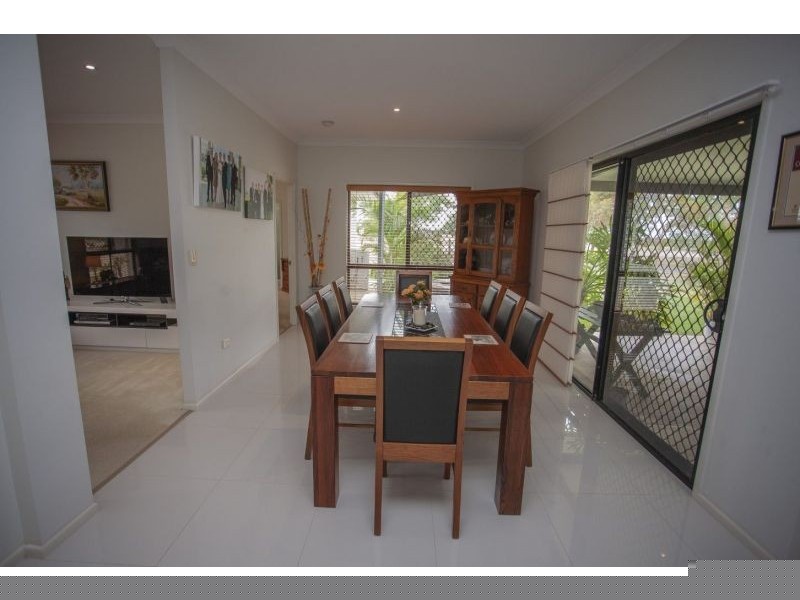 4 Beech Court, Chinchilla QLD 4413