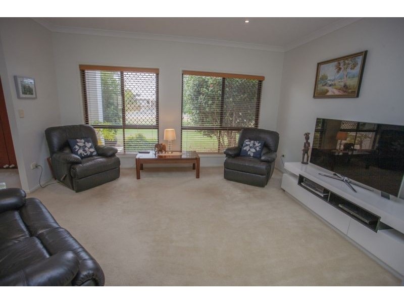 4 Beech Court, Chinchilla QLD 4413