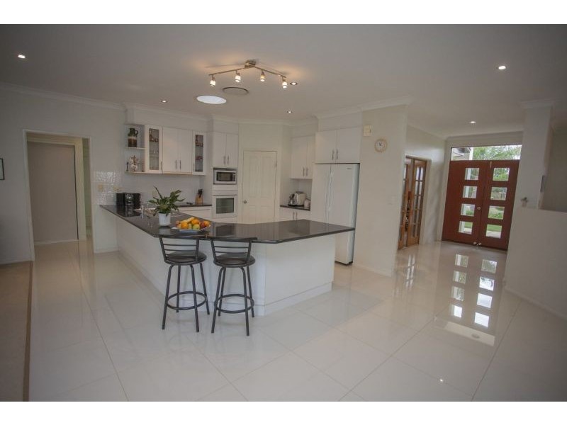 4 Beech Court, Chinchilla QLD 4413