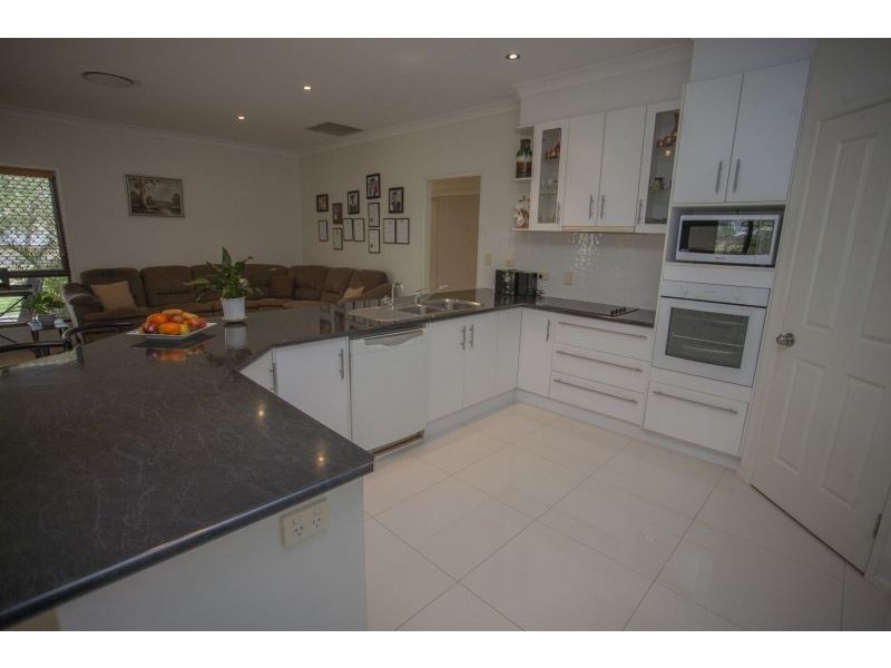 4 Beech Court, Chinchilla QLD 4413