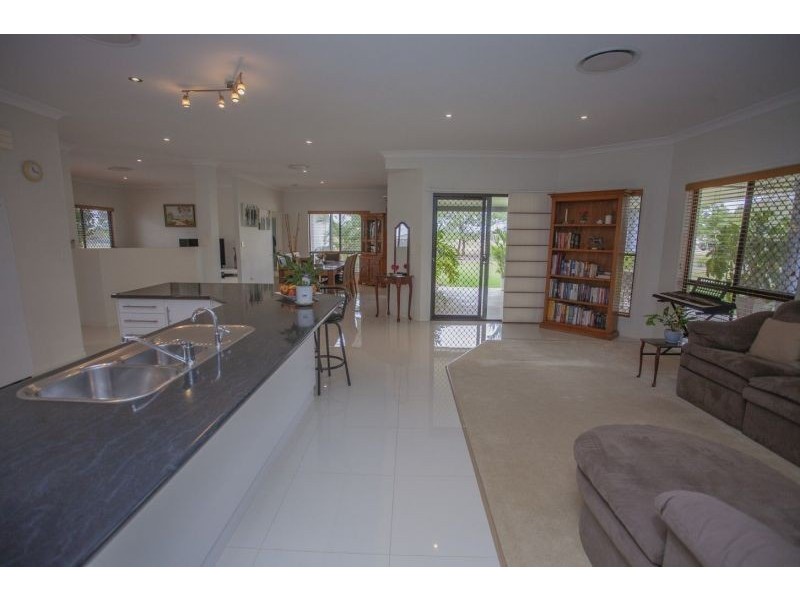 4 Beech Court, Chinchilla QLD 4413