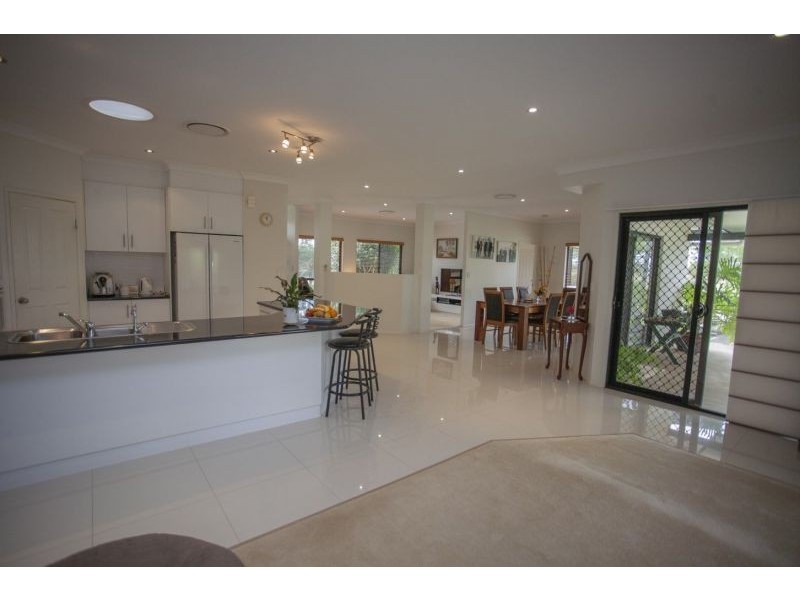 4 Beech Court, Chinchilla QLD 4413
