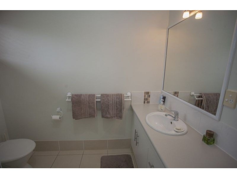 4 Beech Court, Chinchilla QLD 4413