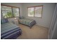 4 Beech Court, Chinchilla QLD 4413