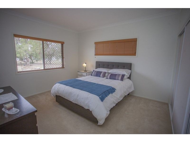4 Beech Court, Chinchilla QLD 4413