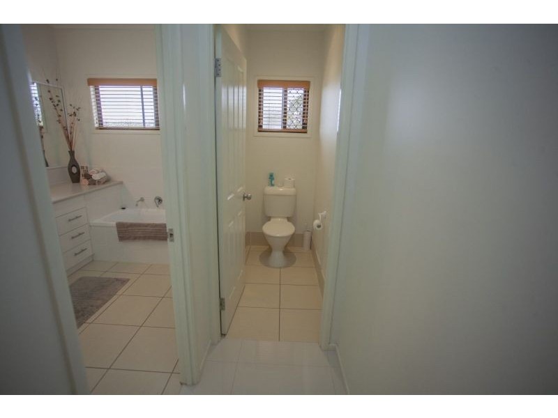 4 Beech Court, Chinchilla QLD 4413