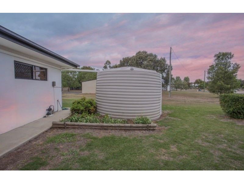 4 Beech Court, Chinchilla QLD 4413