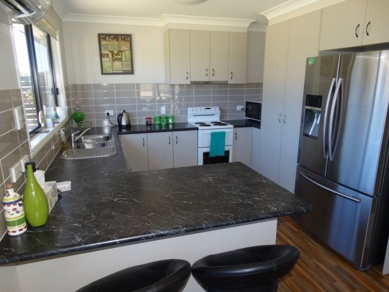 1061 ACRES 2165 – Kogan Condamine Highway, Chinchilla QLD 4413