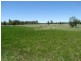 1061 ACRES 2165 – Kogan Condamine Highway, Chinchilla QLD 4413