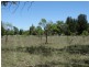 1061 ACRES 2165 – Kogan Condamine Highway, Chinchilla QLD 4413