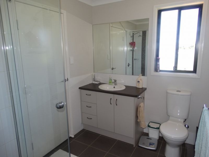 1061 ACRES 2165 – Kogan Condamine Highway, Chinchilla QLD 4413