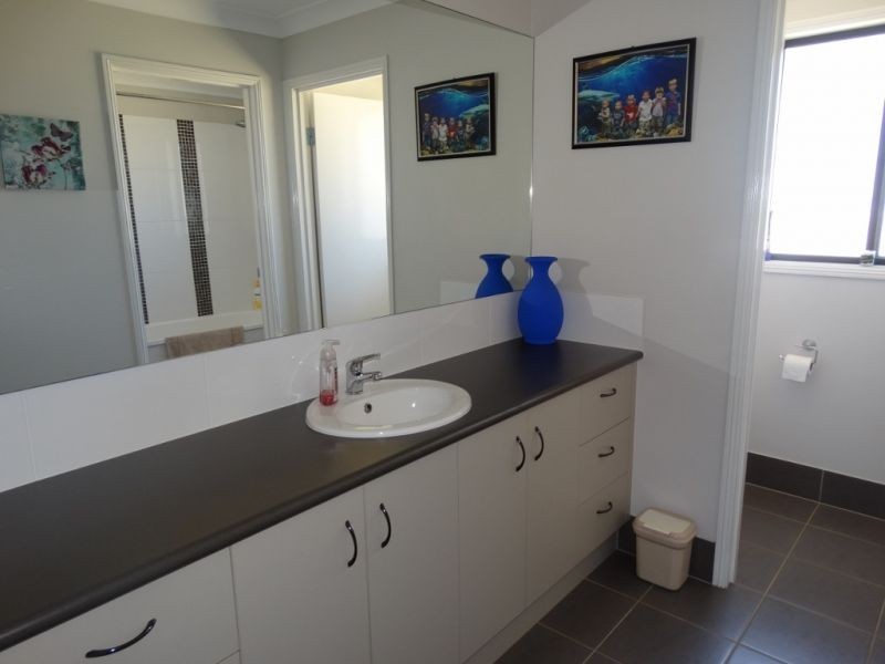 1061 ACRES 2165 – Kogan Condamine Highway, Chinchilla QLD 4413