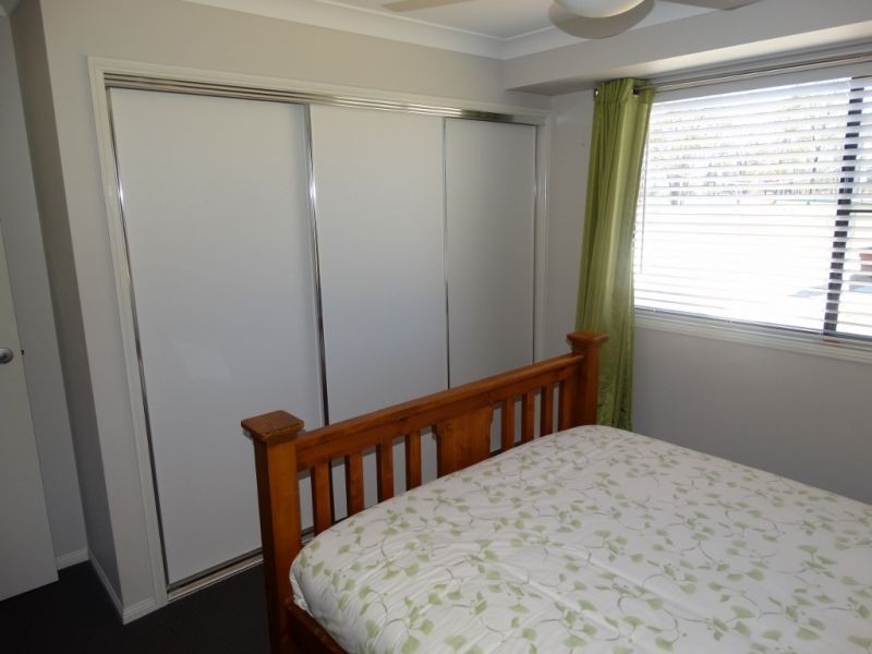 1061 ACRES 2165 – Kogan Condamine Highway, Chinchilla QLD 4413