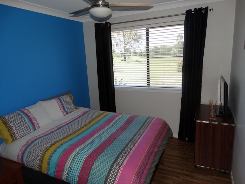 1061 ACRES 2165 – Kogan Condamine Highway, Chinchilla QLD 4413