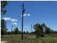 1061 ACRES 2165 – Kogan Condamine Highway, Chinchilla QLD 4413