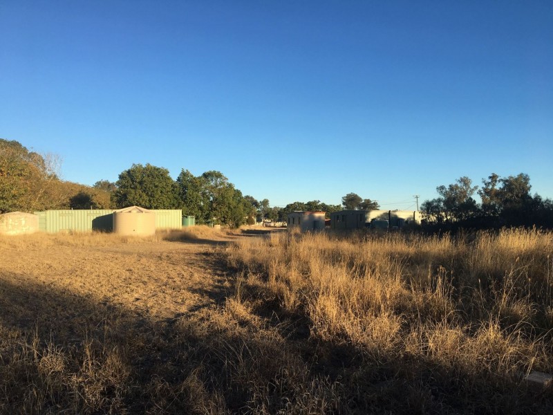 55 Carmichael St, Chinchilla QLD 4413