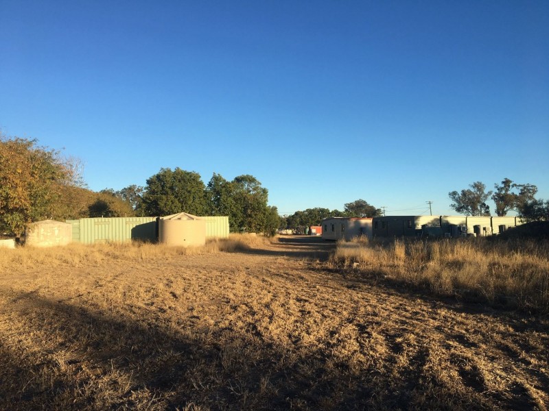 55 Carmichael St, Chinchilla QLD 4413