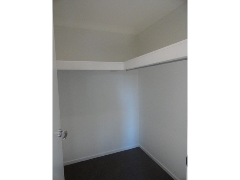 1 & 2/32 Skewis St, Chinchilla QLD 4413