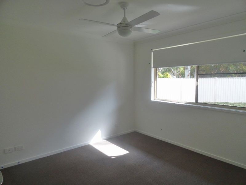 1 & 2/32 Skewis St, Chinchilla QLD 4413