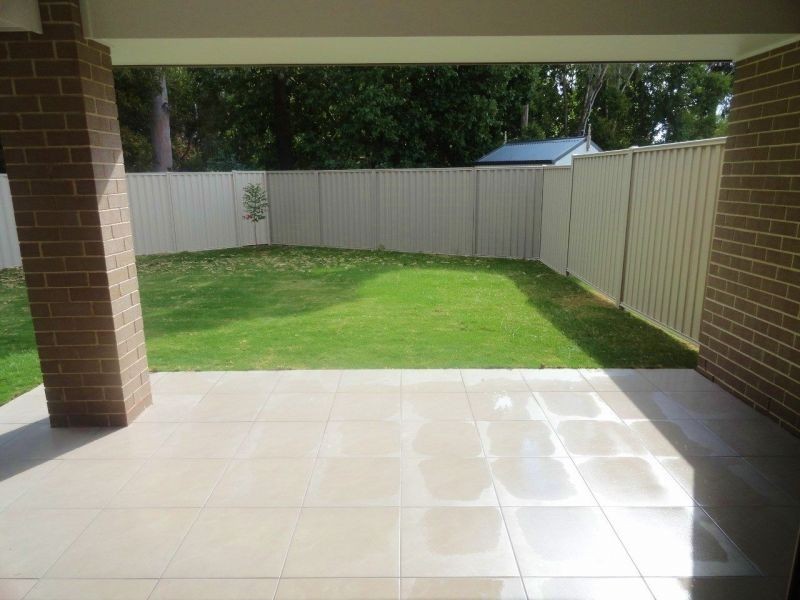 1 & 2/32 Skewis St, Chinchilla QLD 4413