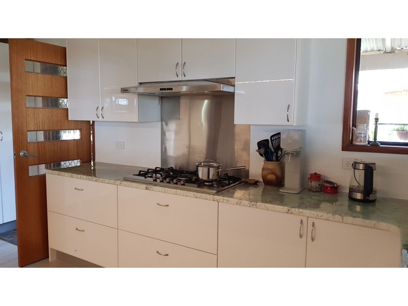 269 Red Hill Road, Chinchilla QLD 4413