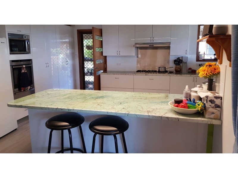 269 Red Hill Road, Chinchilla QLD 4413