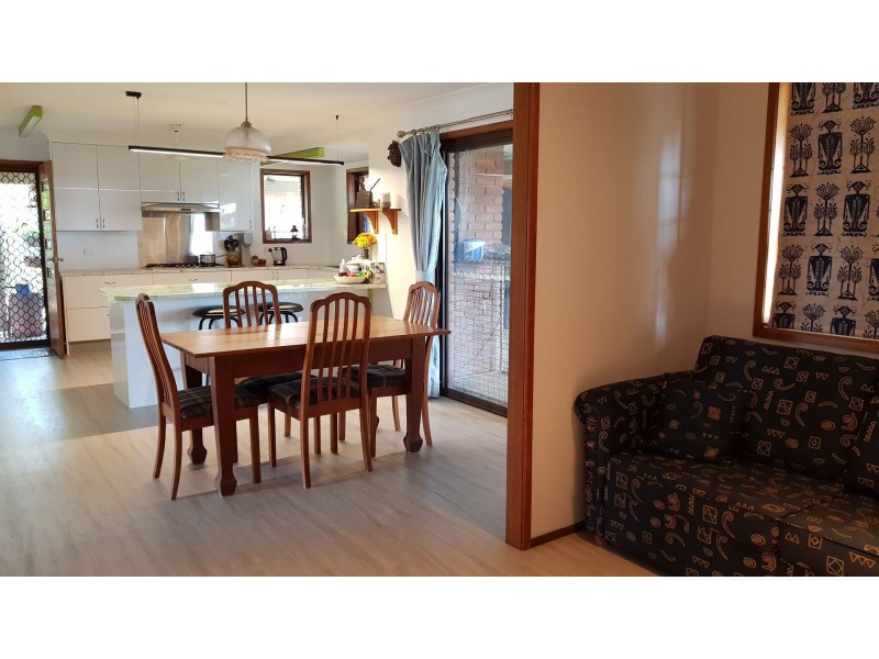 269 Red Hill Road, Chinchilla QLD 4413