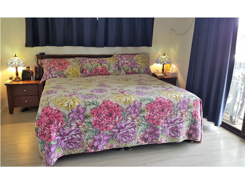 269 Red Hill Road, Chinchilla QLD 4413