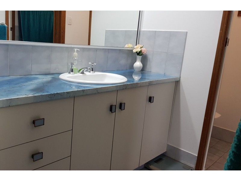 269 Red Hill Road, Chinchilla QLD 4413