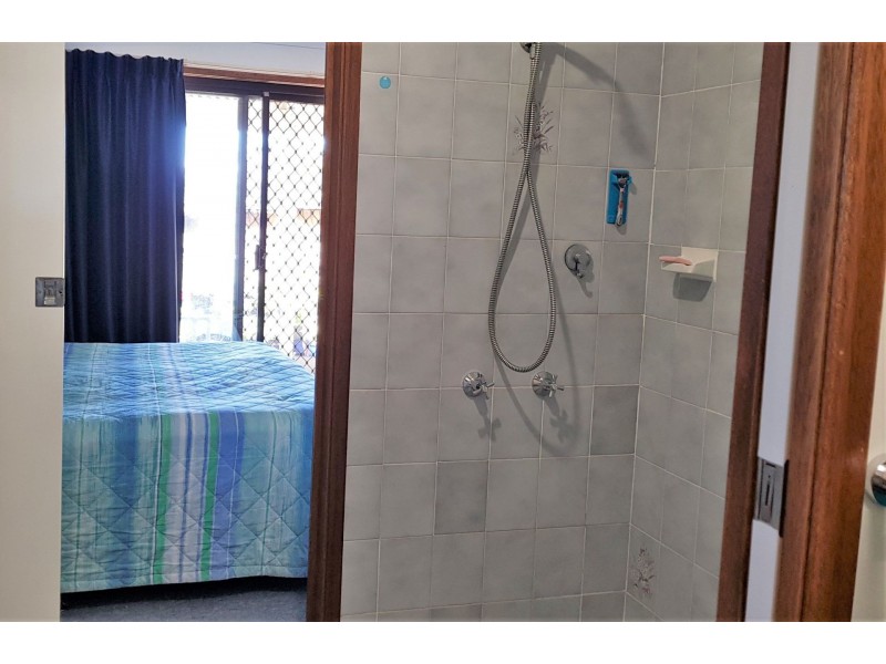 269 Red Hill Road, Chinchilla QLD 4413