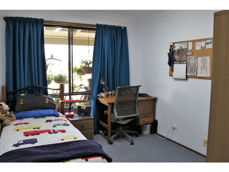 269 Red Hill Road, Chinchilla QLD 4413