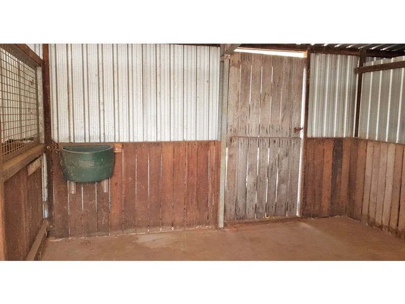 269 Red Hill Road, Chinchilla QLD 4413