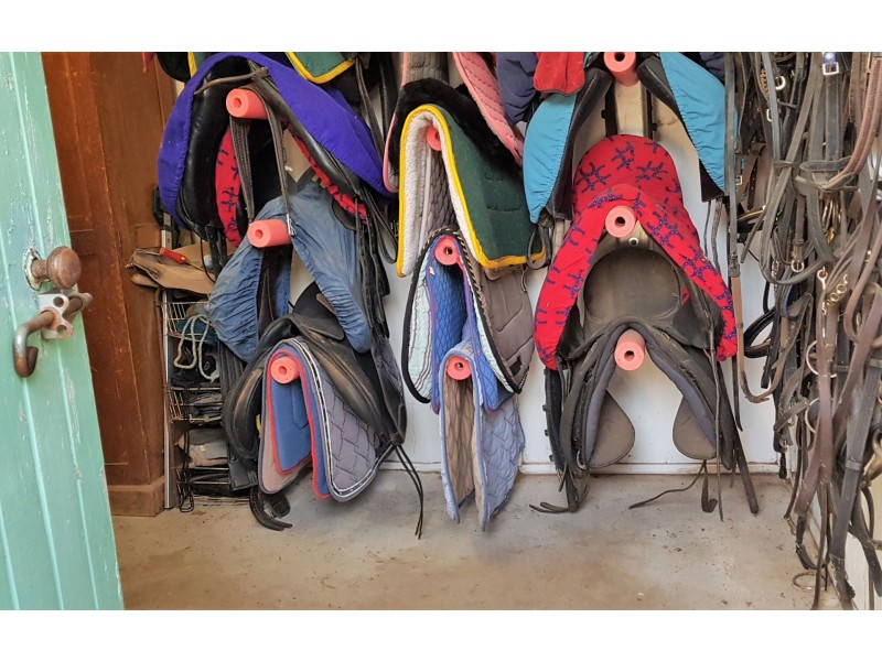 269 Red Hill Road, Chinchilla QLD 4413