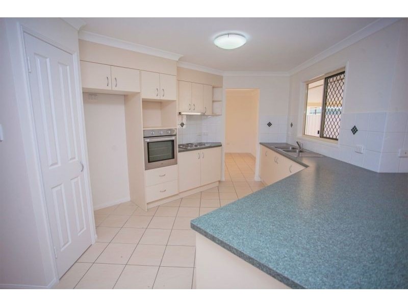 48 King Street, Chinchilla QLD 4413