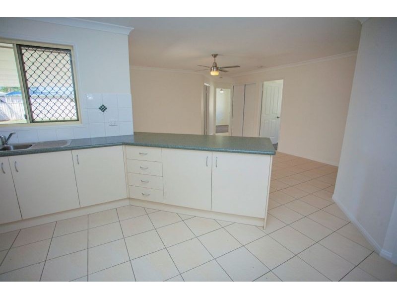 48 King Street, Chinchilla QLD 4413