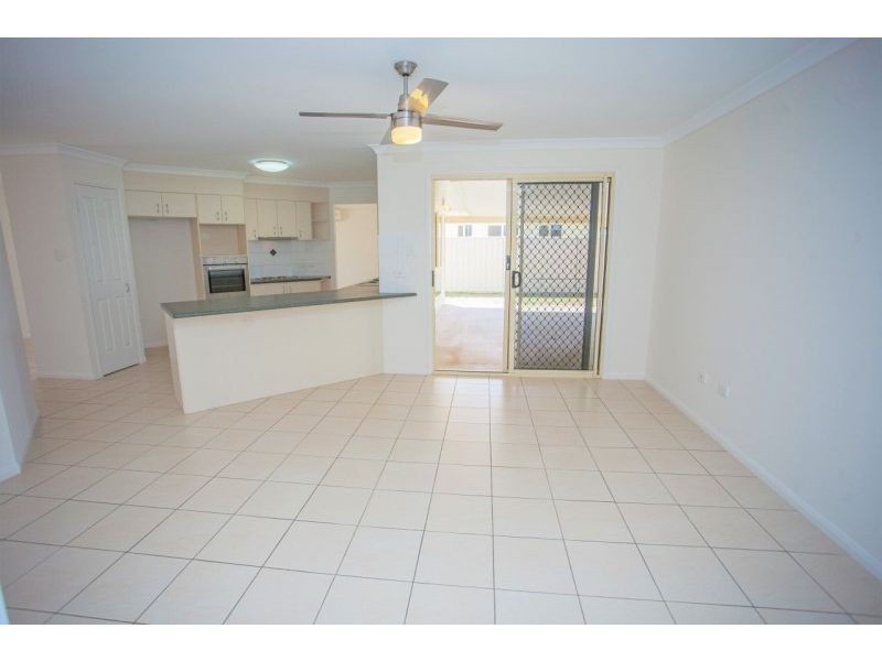 48 King Street, Chinchilla QLD 4413