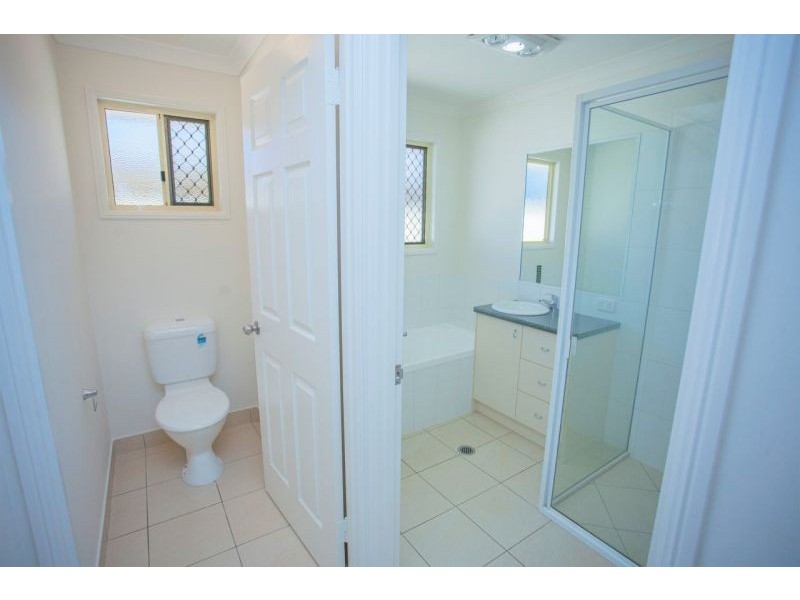 48 King Street, Chinchilla QLD 4413