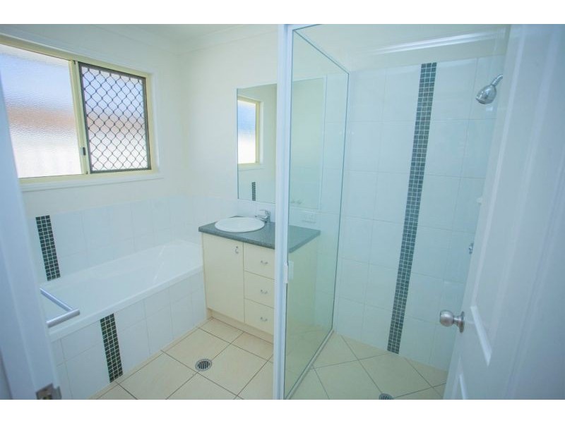 48 King Street, Chinchilla QLD 4413