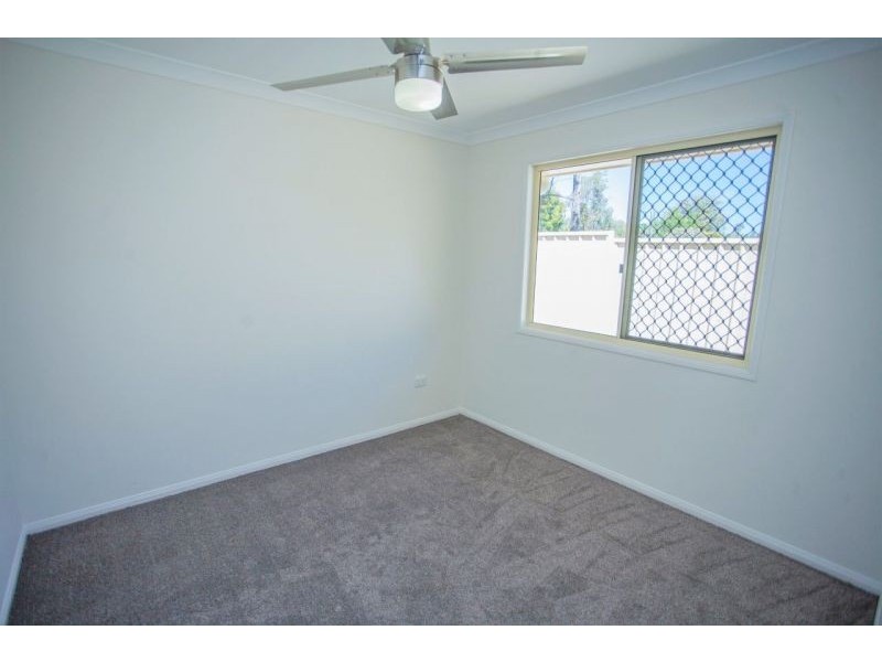 48 King Street, Chinchilla QLD 4413