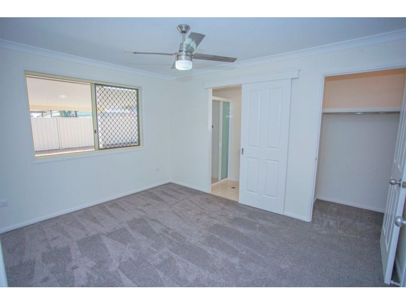 48 King Street, Chinchilla QLD 4413