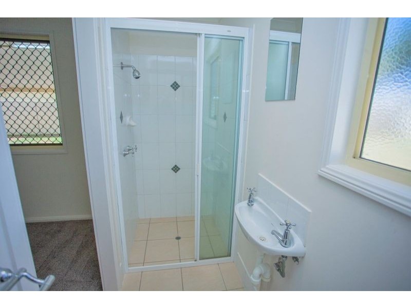 48 King Street, Chinchilla QLD 4413